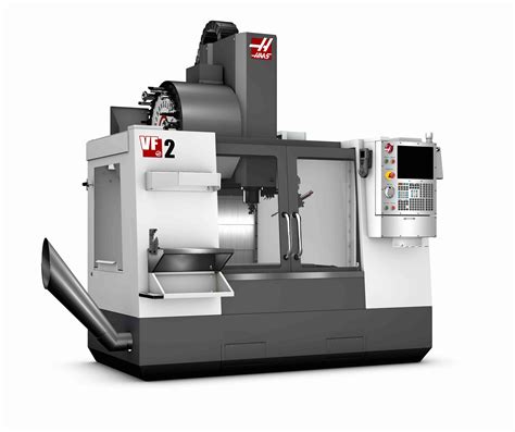 cnc manufacturing company|cnc machine website.